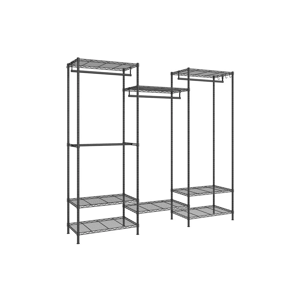 Miniatuur 2
