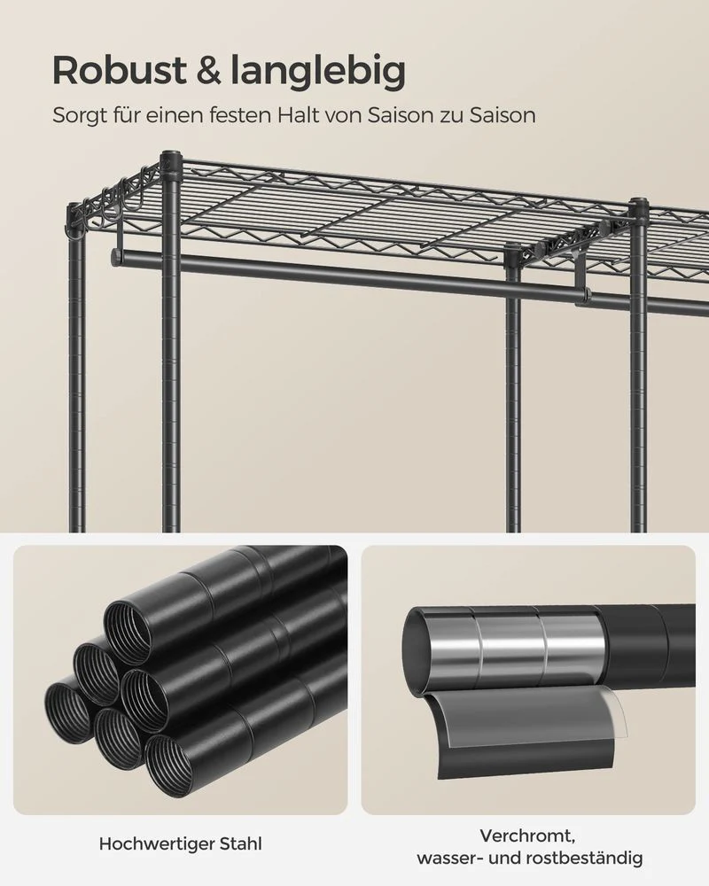 Productafbeelding 8