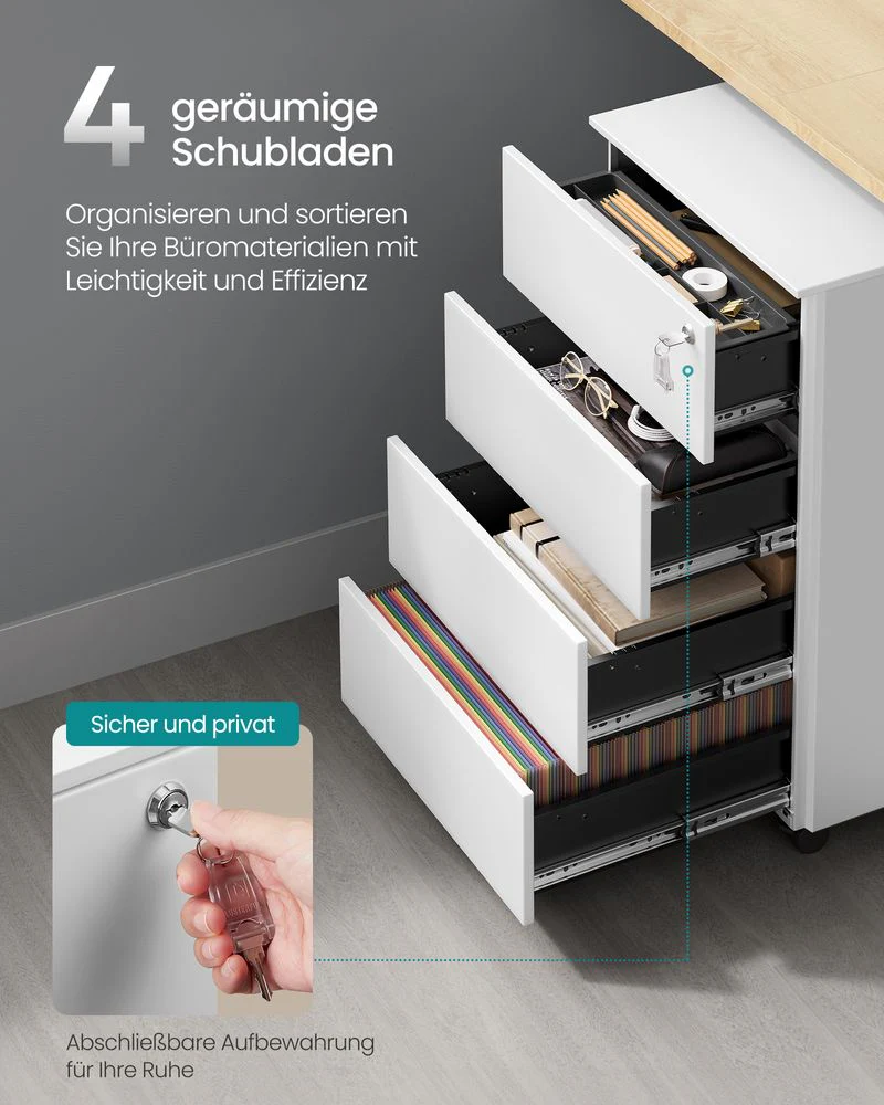 Productafbeelding 11