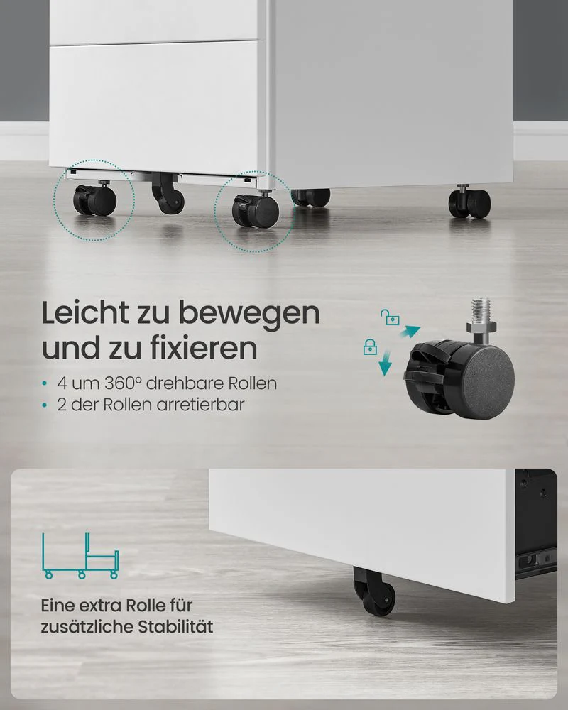 Productafbeelding 12