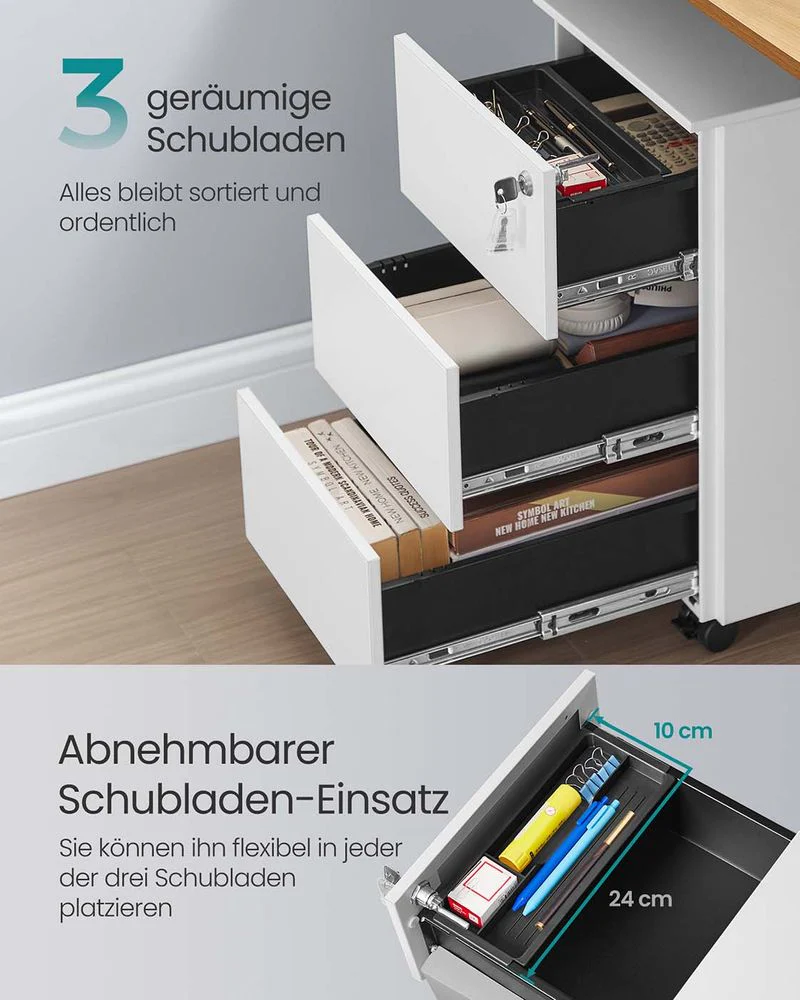 Productafbeelding 19