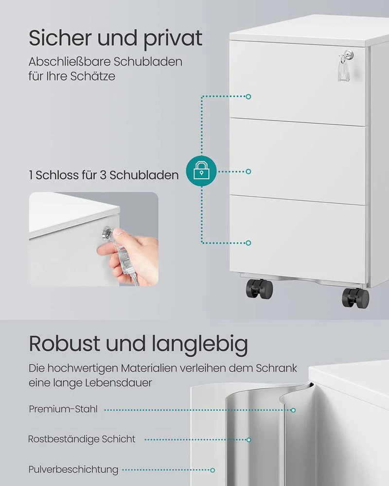 Productafbeelding 20