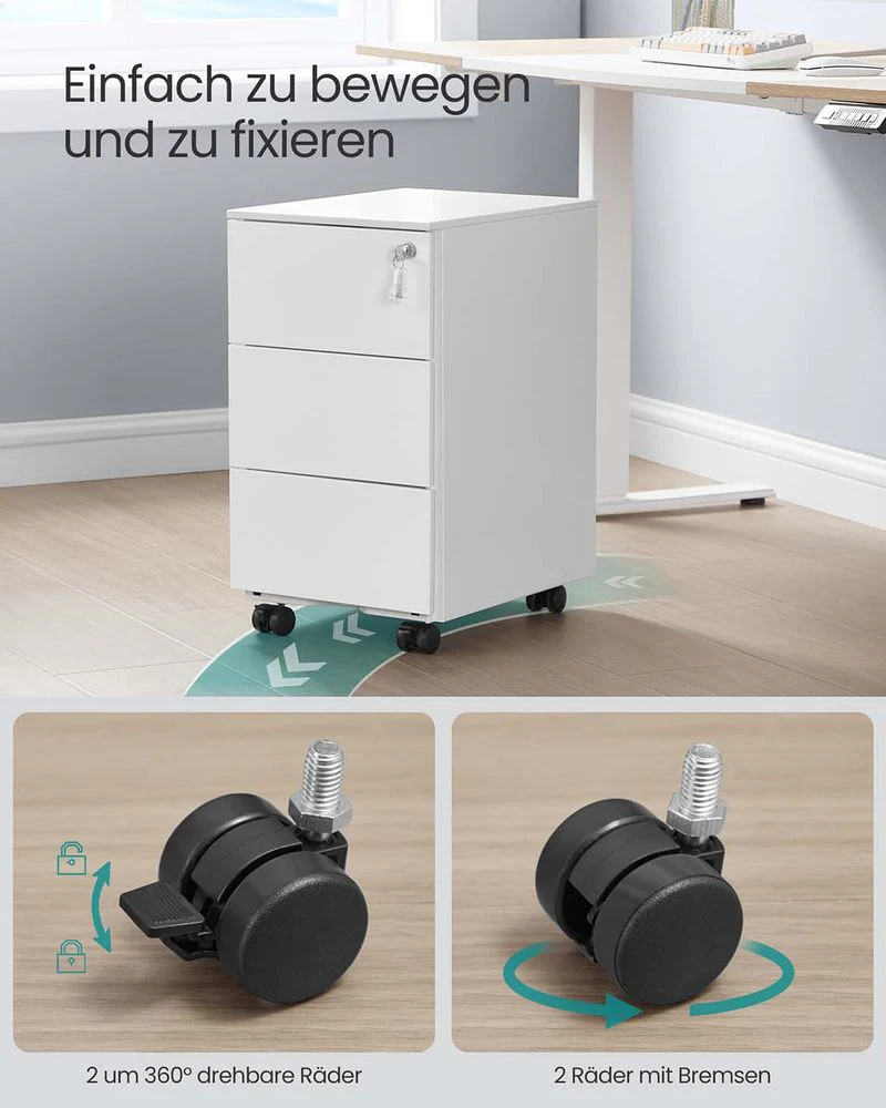 Productafbeelding 21
