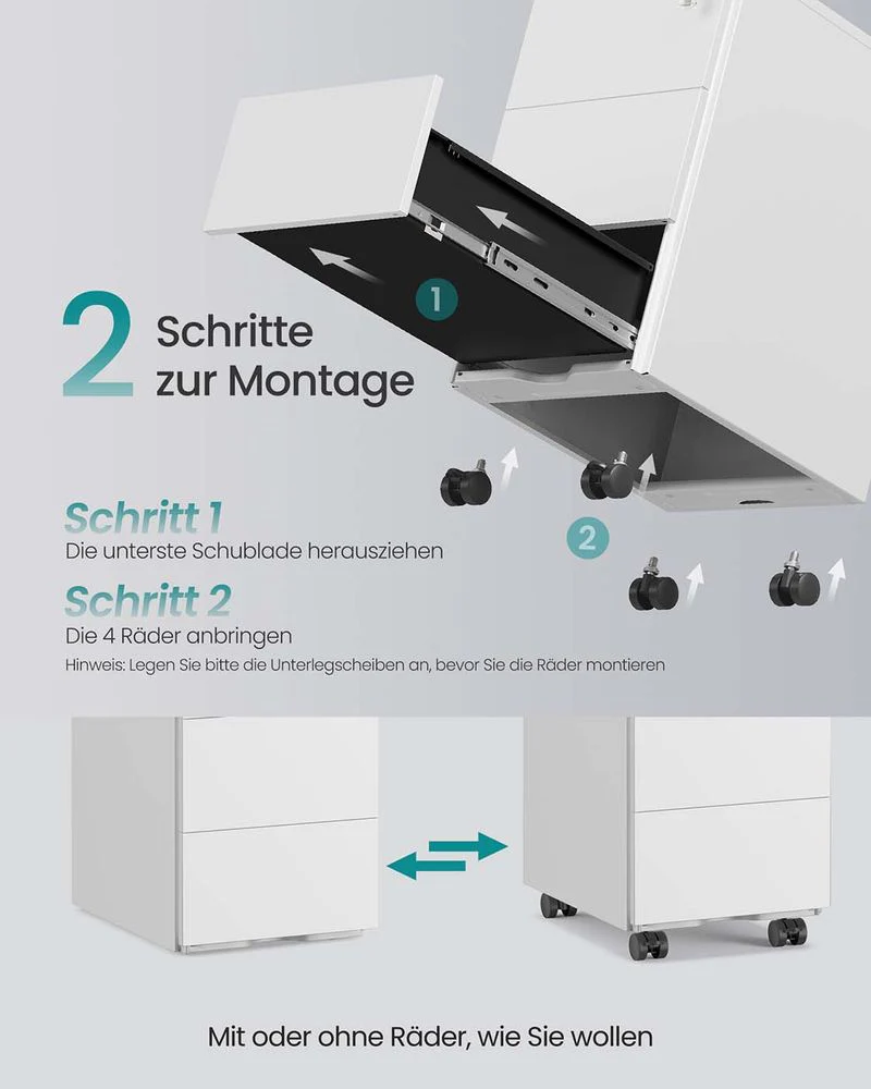 Productafbeelding 22