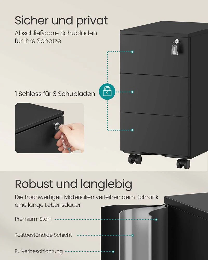 Productafbeelding 28