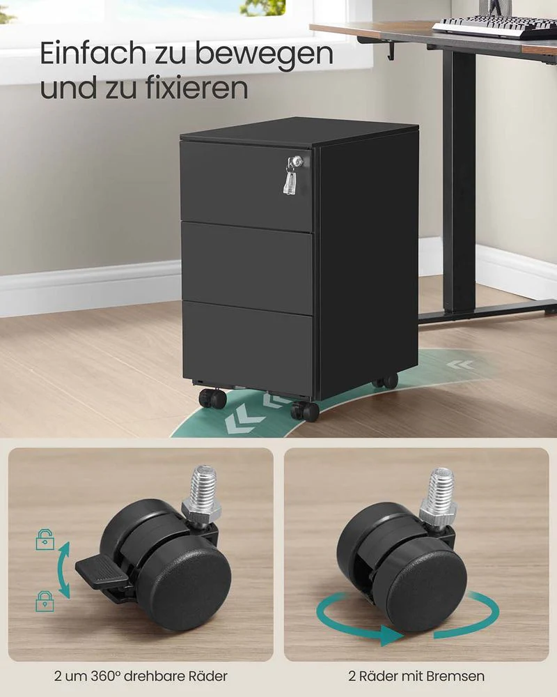 Productafbeelding 29