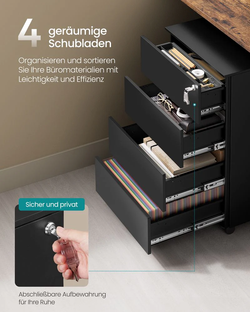 Productafbeelding 34