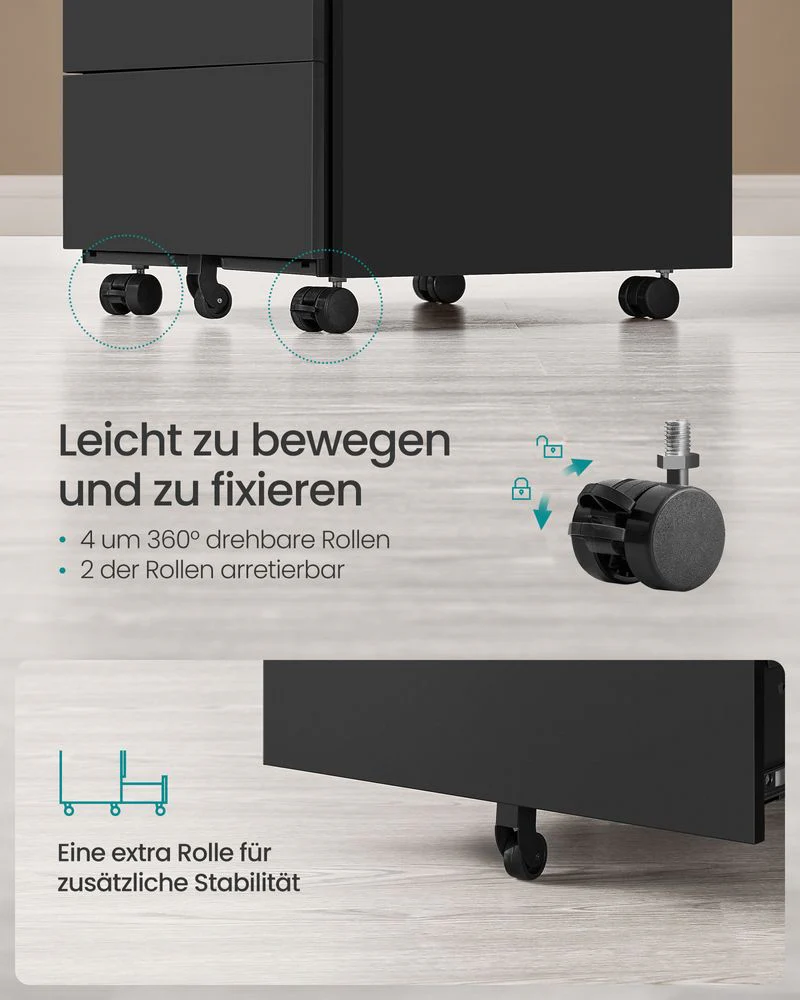 Productafbeelding 8