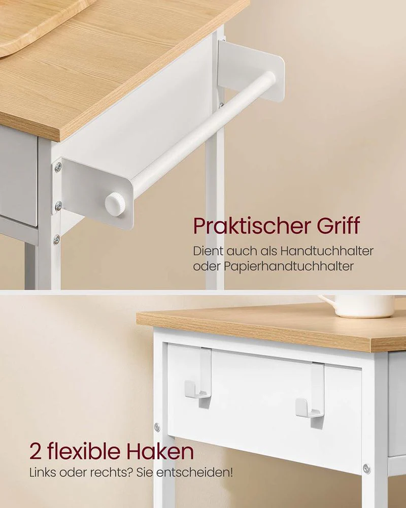 Productafbeelding 6