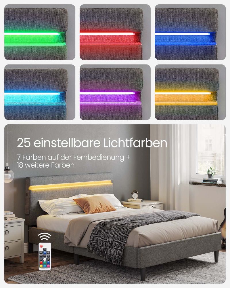 Productafbeelding 3