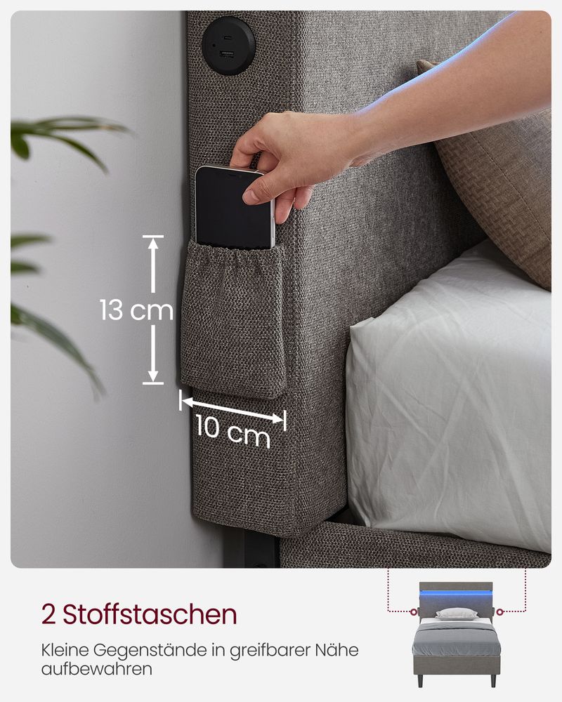Productafbeelding 5
