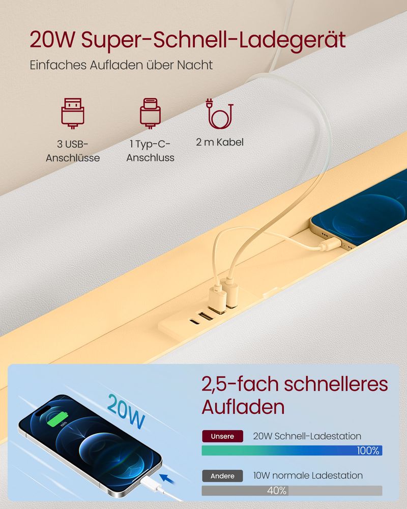 Productafbeelding 4