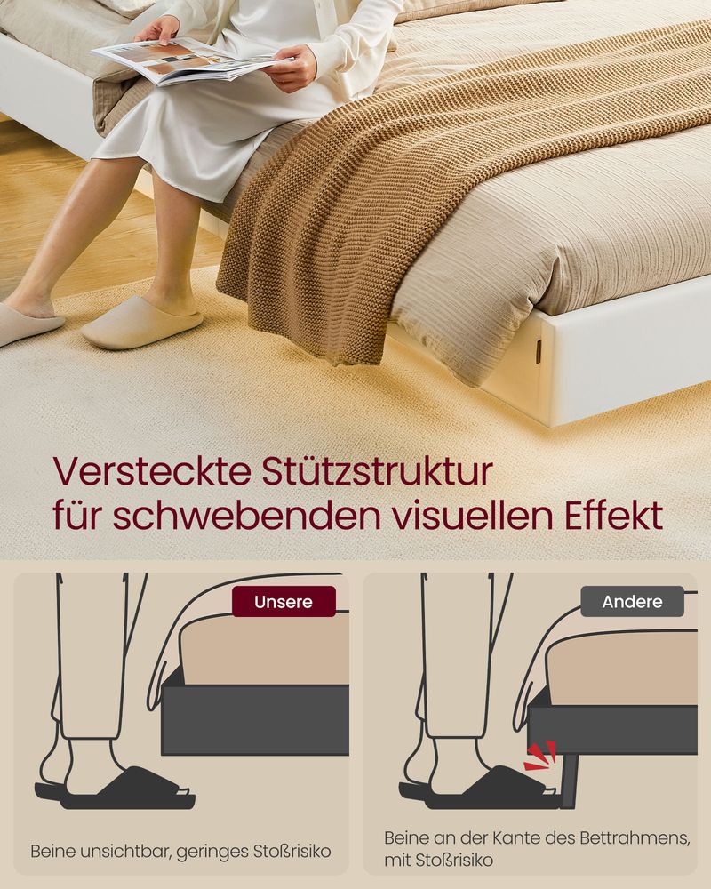 Productafbeelding 5