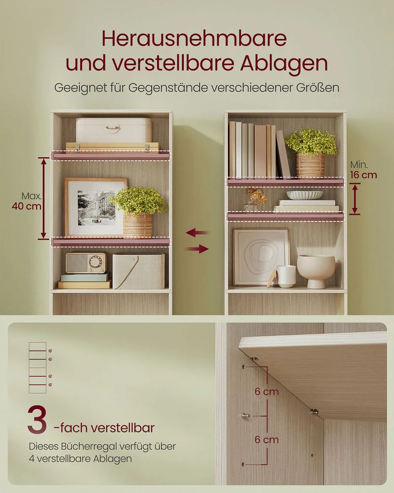 Productafbeelding 11