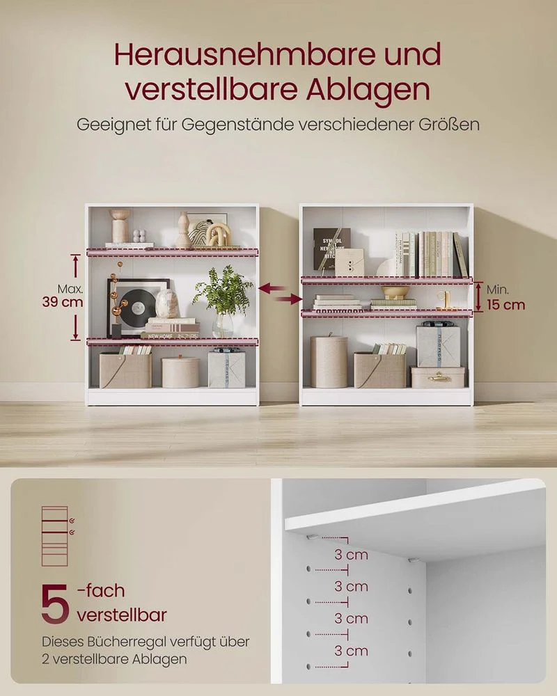 Productafbeelding 17