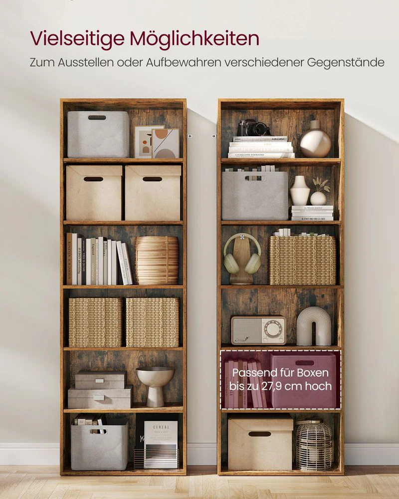 Productafbeelding 20