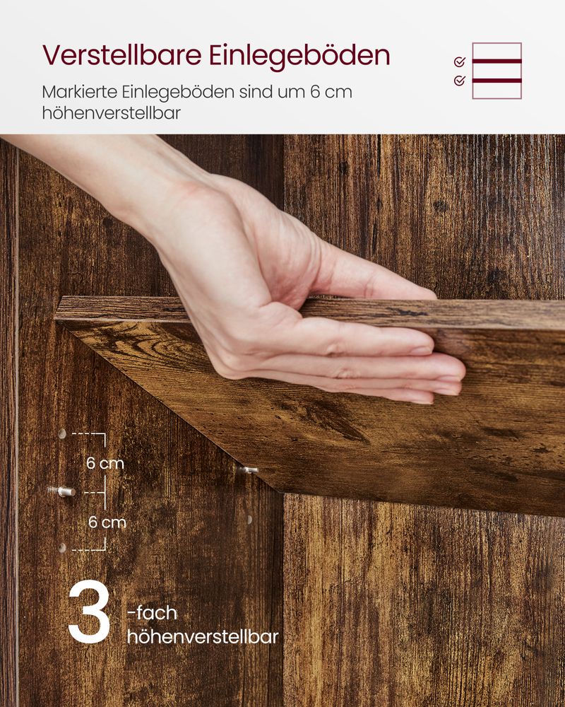 Productafbeelding 21