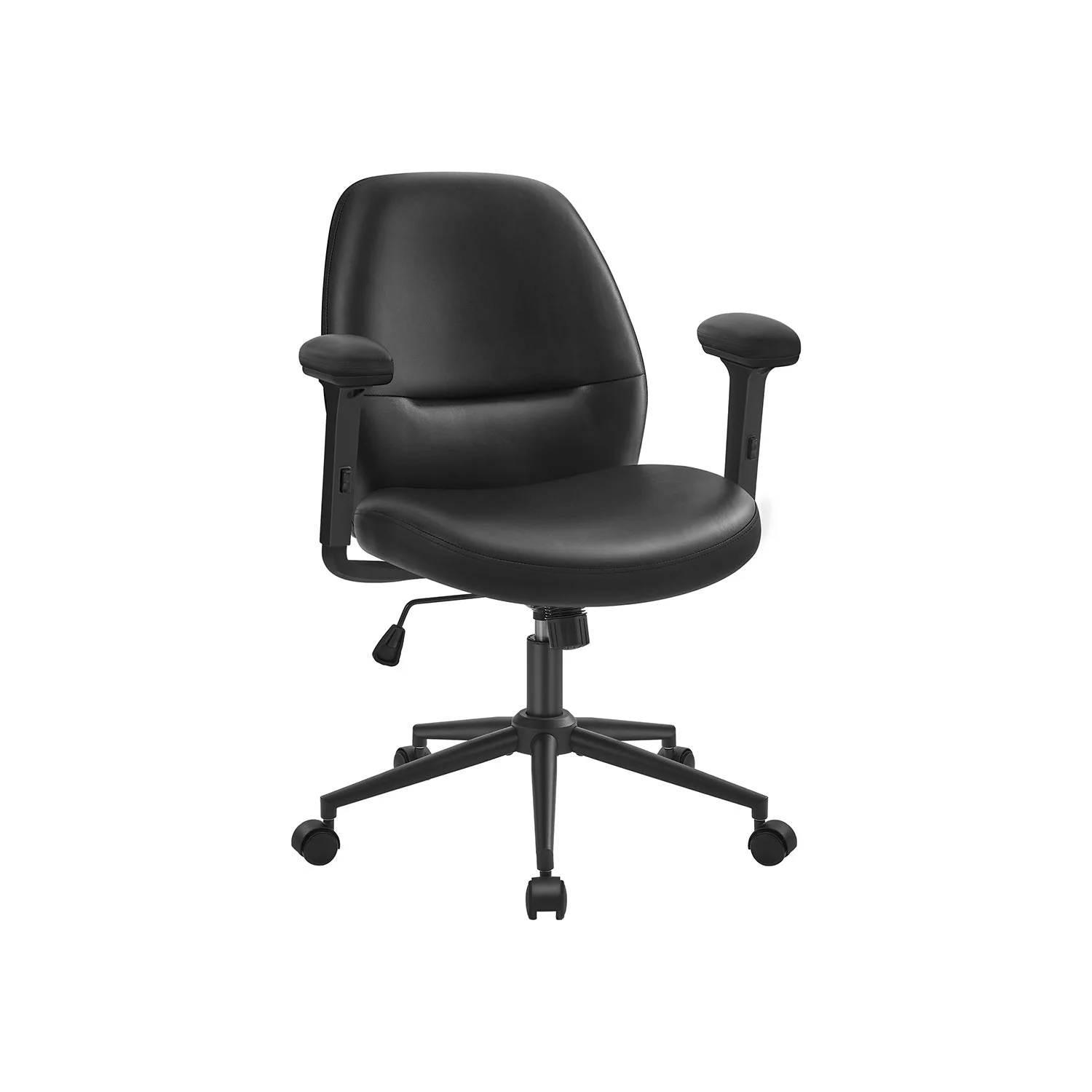 Productafbeelding 3