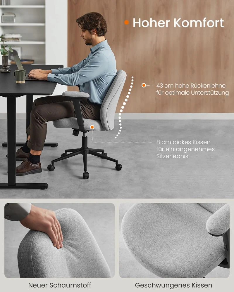 Productafbeelding 5