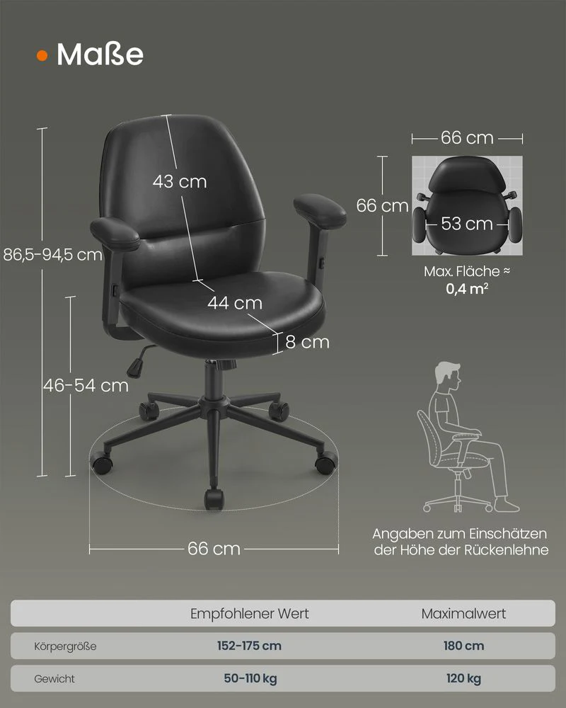 Productafbeelding 8