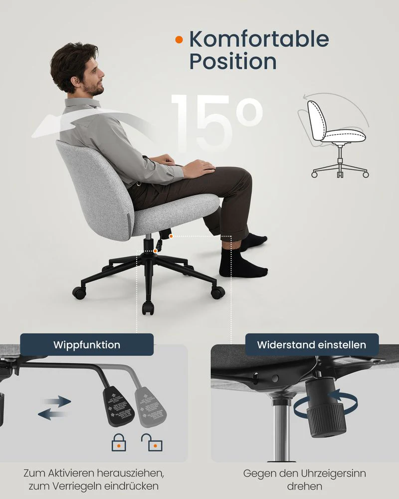 Productafbeelding 10
