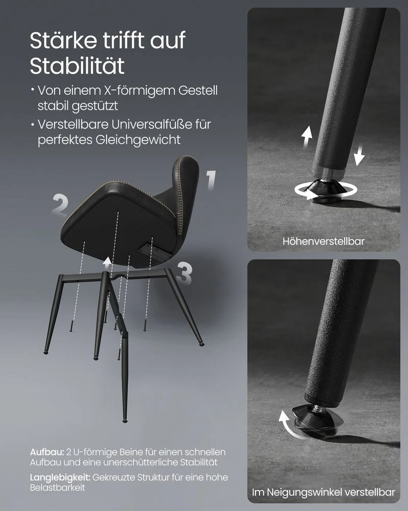 Productafbeelding 9