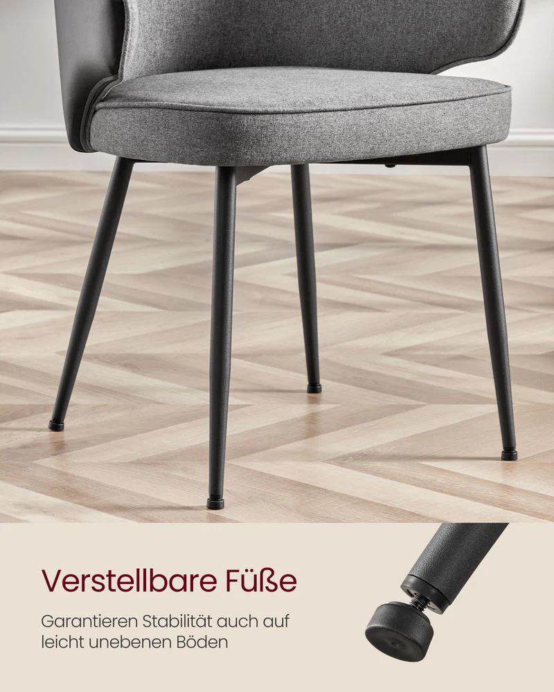 Productafbeelding 6