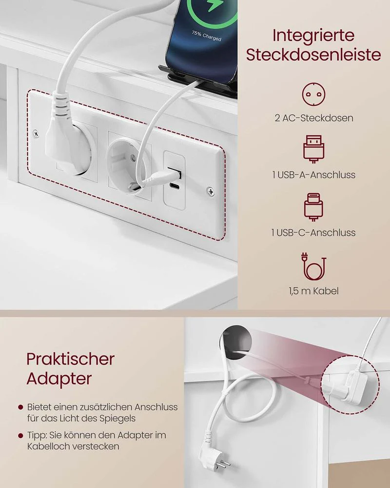 Productafbeelding 5
