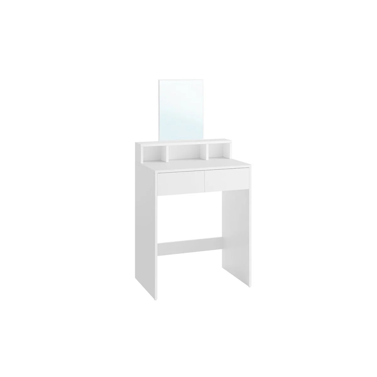 Productafbeelding 2