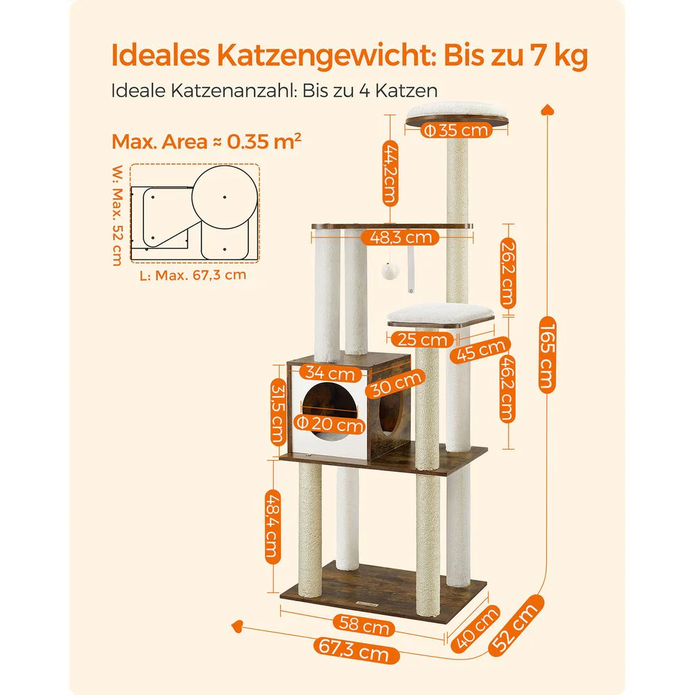 Productafbeelding 10