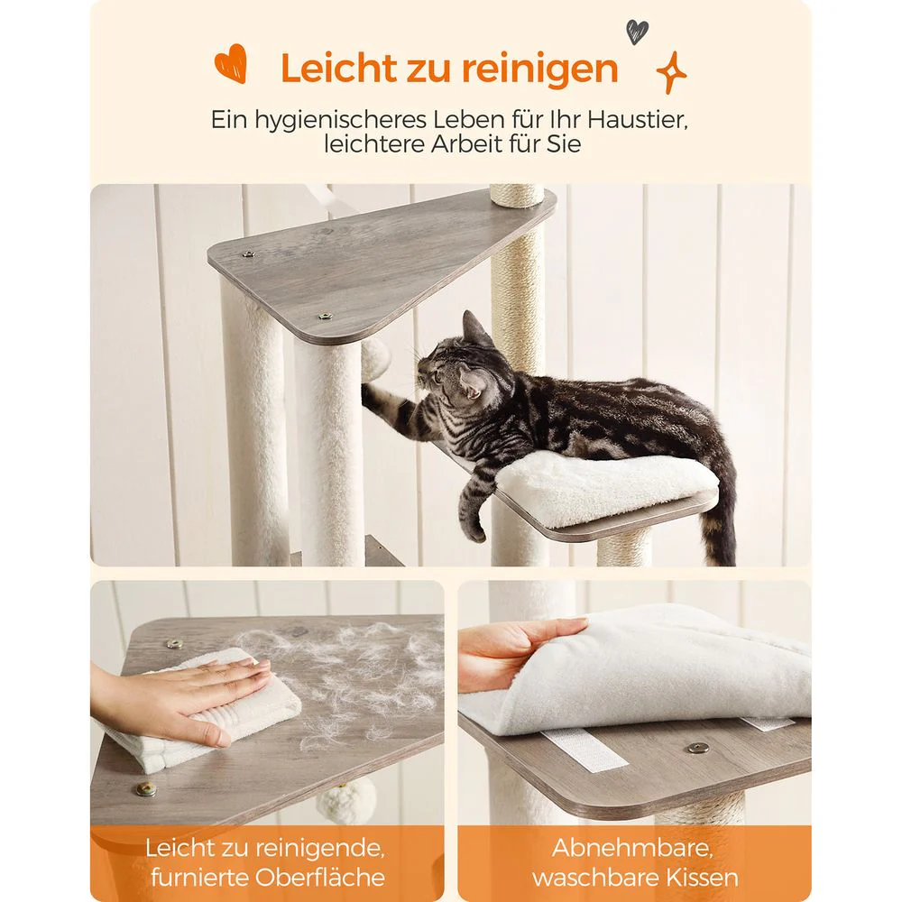 Productafbeelding 12