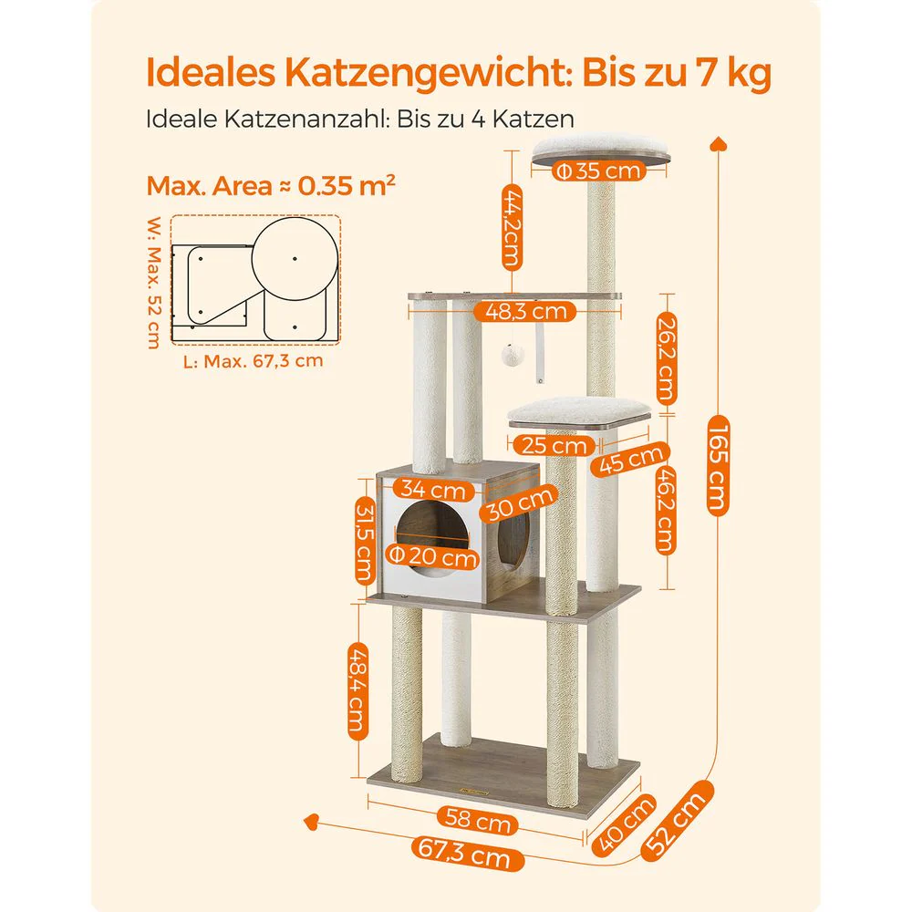 Productafbeelding 14