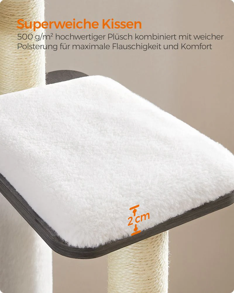 Productafbeelding 15