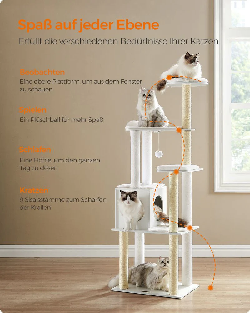 Productafbeelding 19
