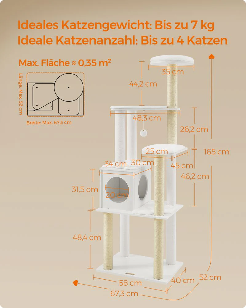 Productafbeelding 6