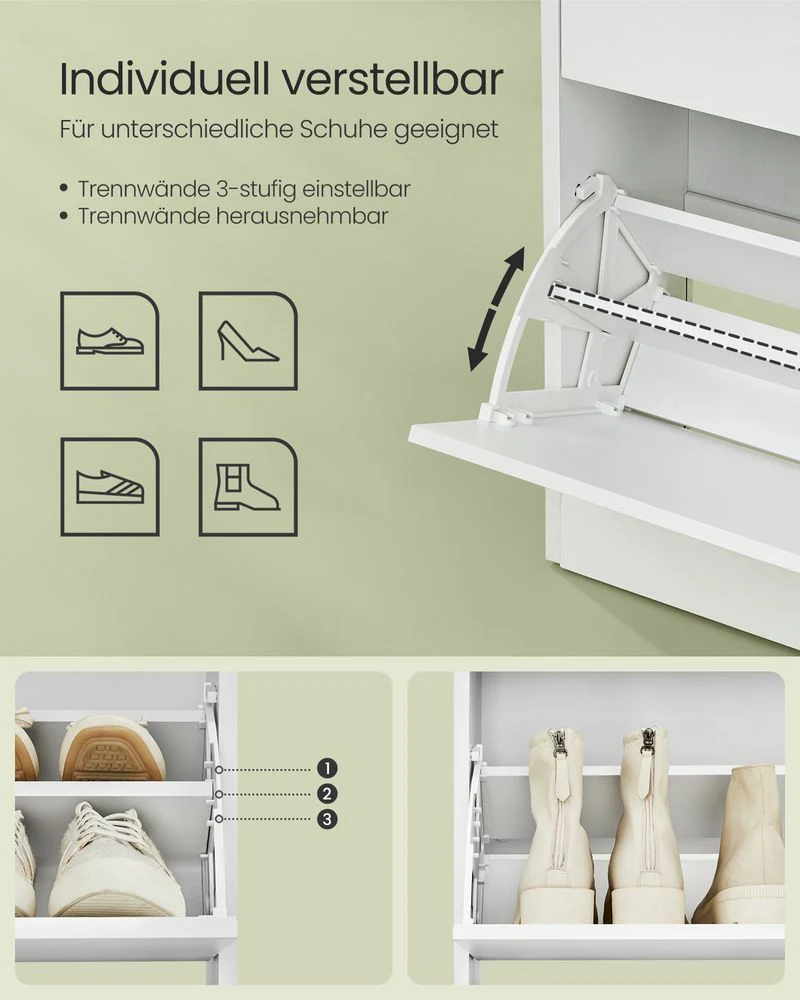 Productafbeelding 7
