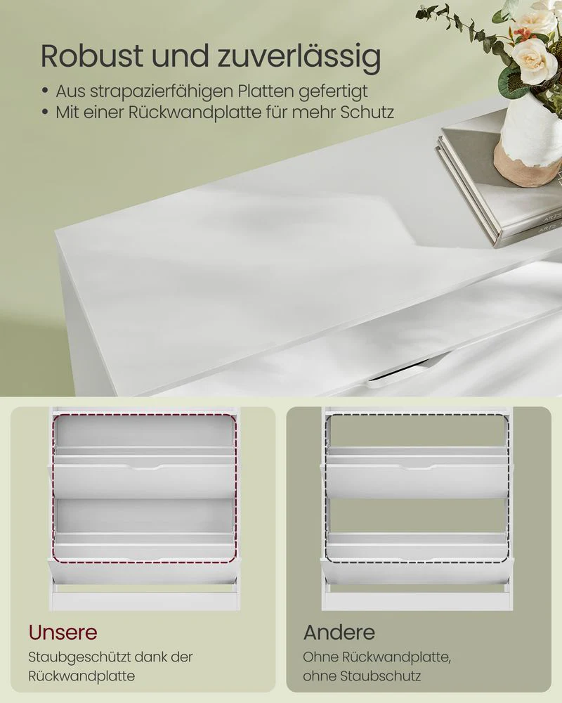 Productafbeelding 8