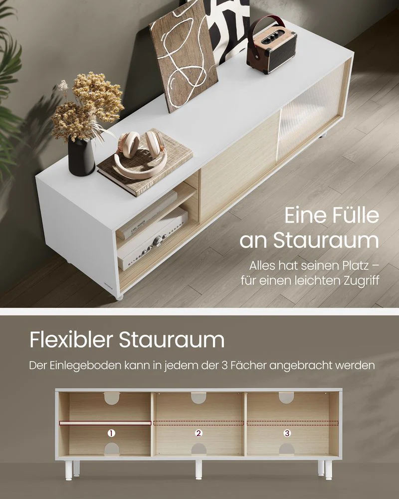 Productafbeelding 5