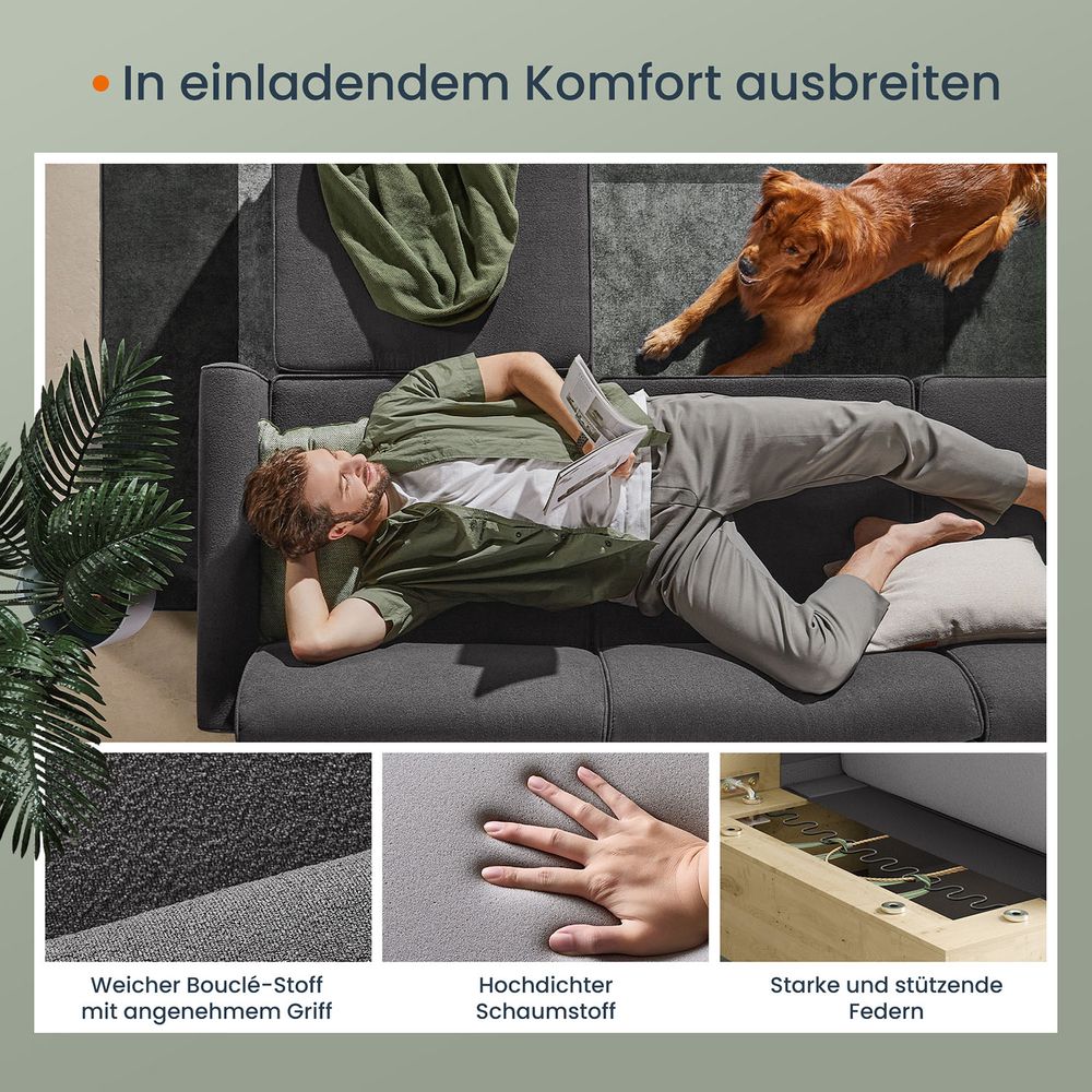 Productafbeelding 16