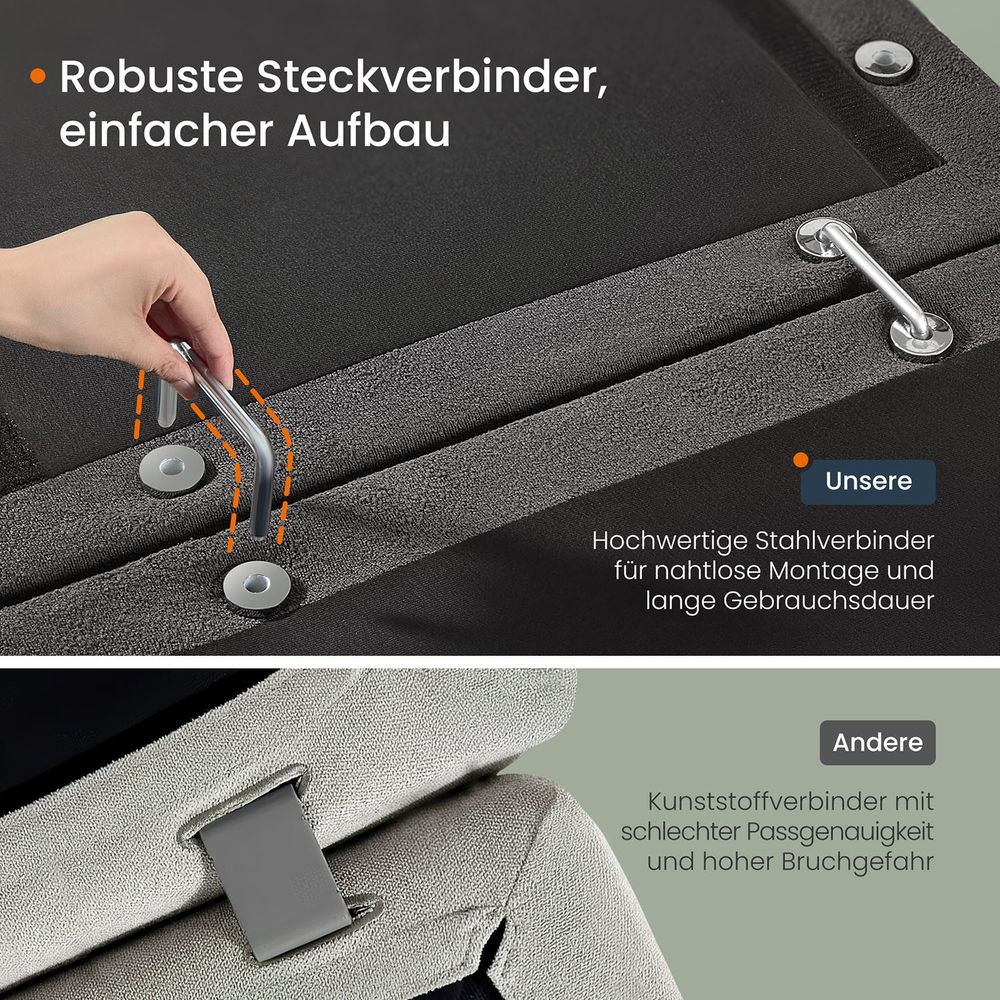 Productafbeelding 17
