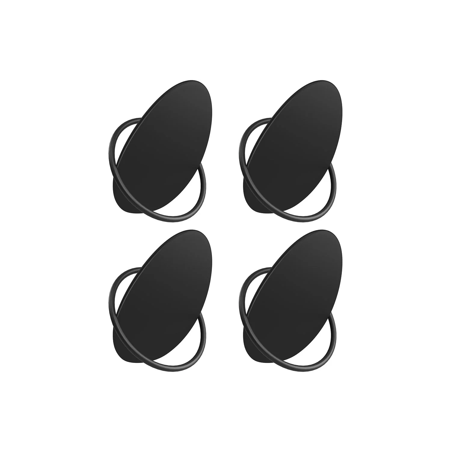 Productafbeelding 1
