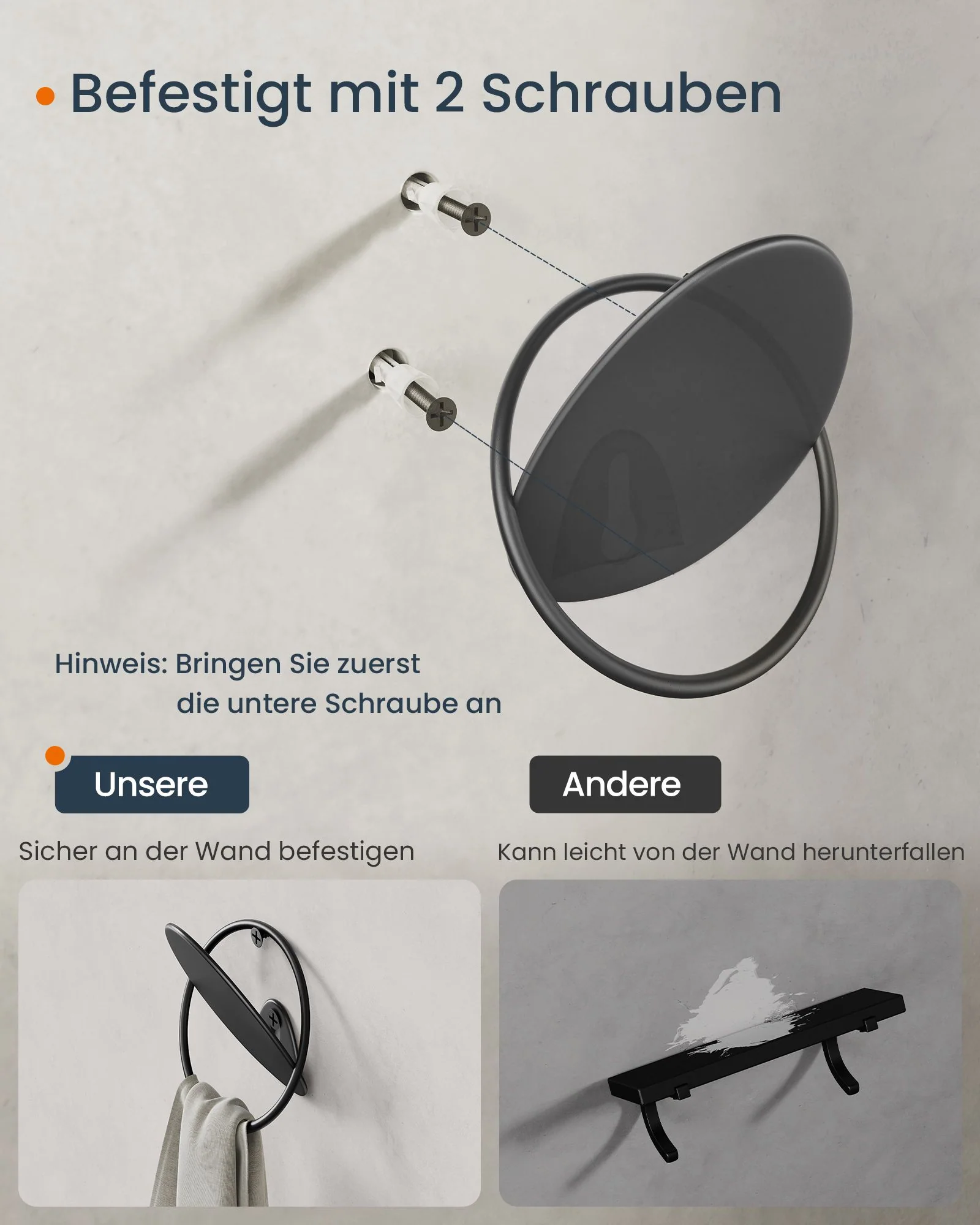 Productafbeelding 4