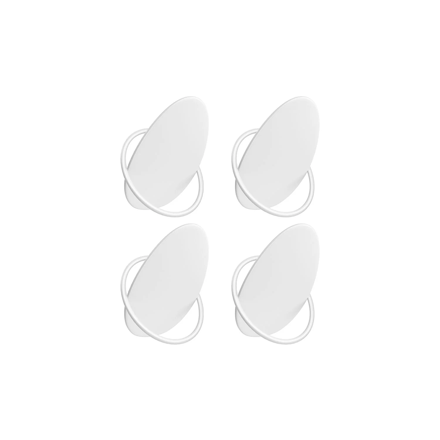 Productafbeelding 6
