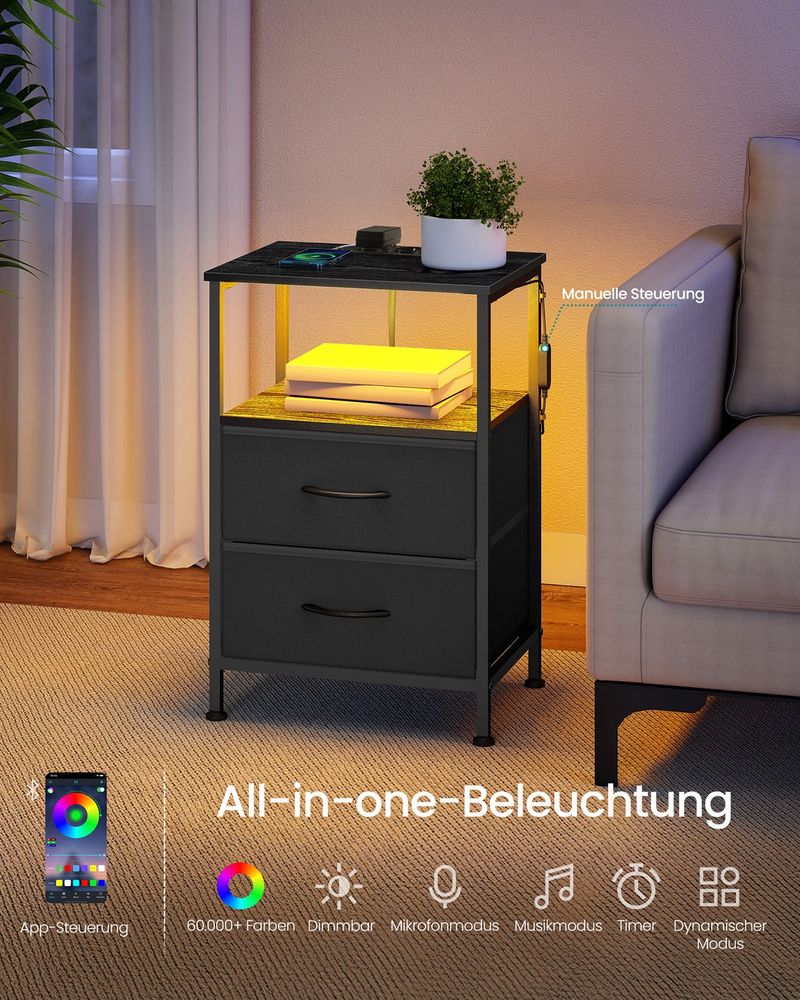 Productafbeelding 3
