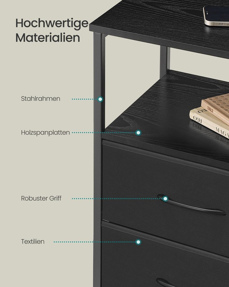 Productafbeelding 5