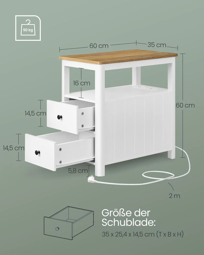 Productafbeelding 5