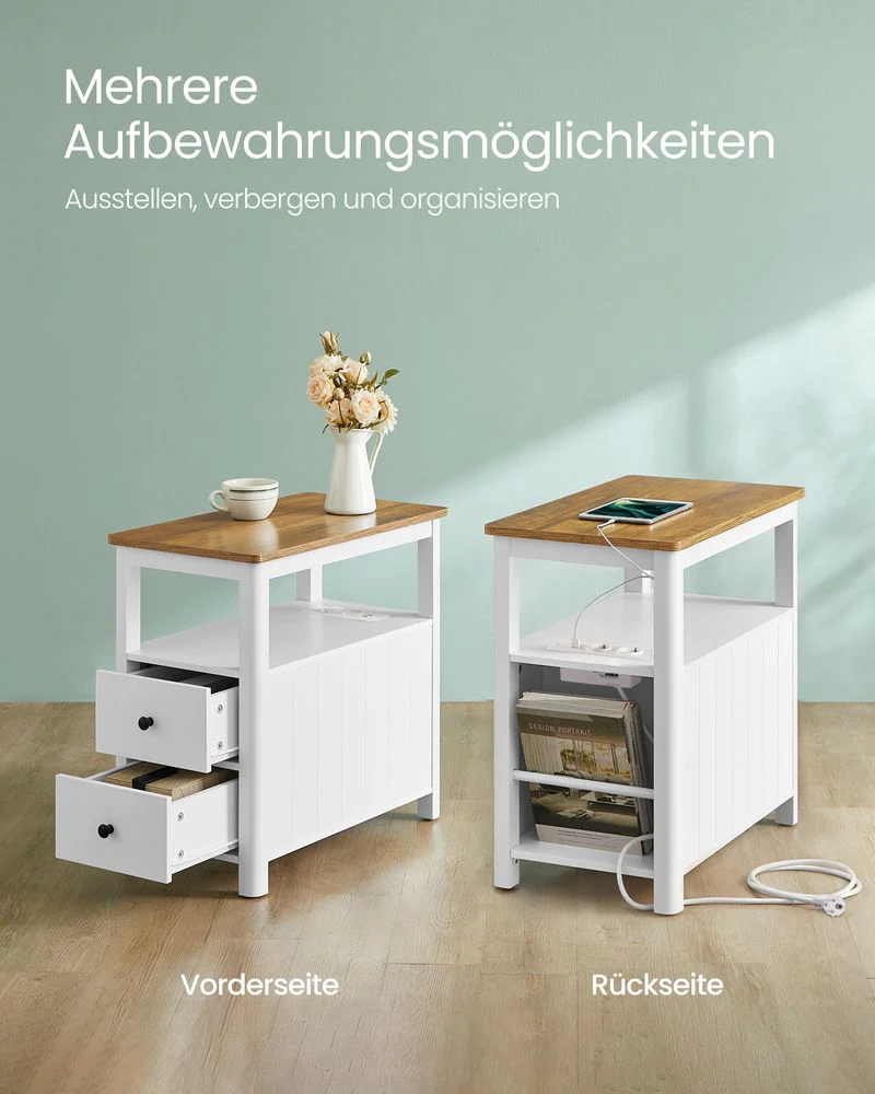 Productafbeelding 6