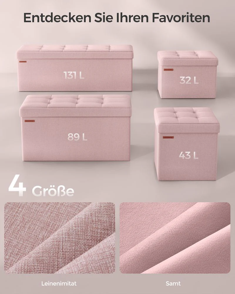 Productafbeelding 24