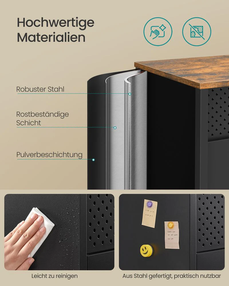 Productafbeelding 3