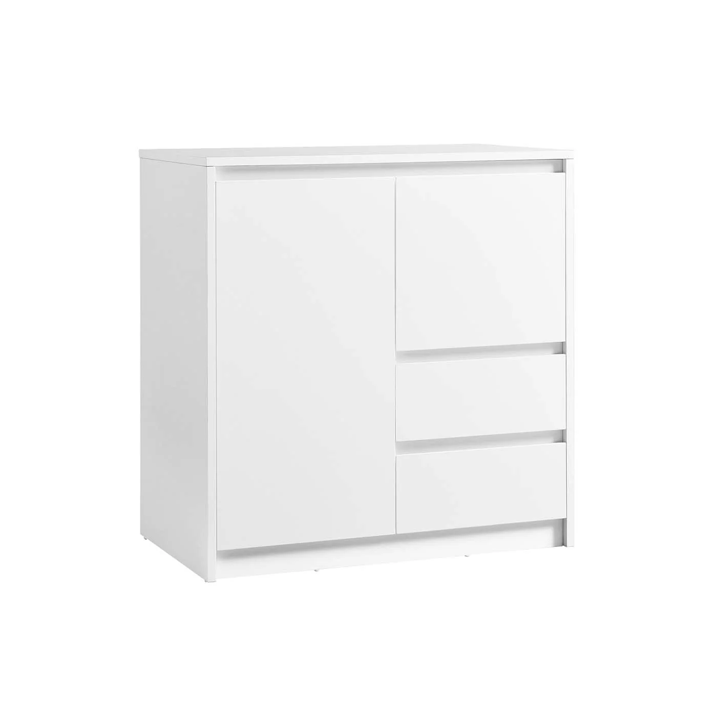 Miniatuur 1